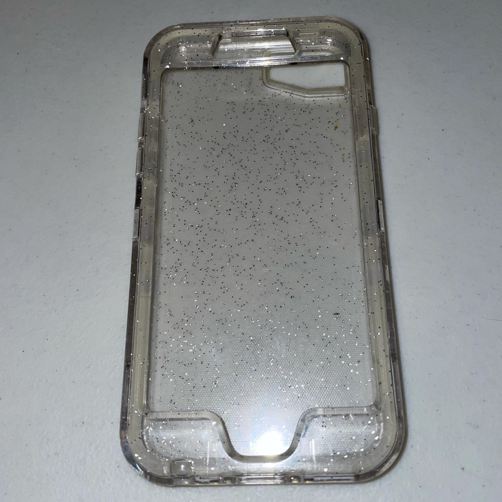 iphone 6/7/8 phone case